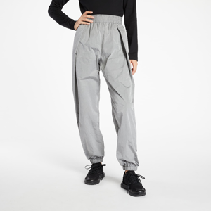 Y-3 Ch1 Track Pants Burnished Silver