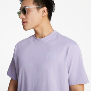 Y-3 Classic Chest Logo SS Tee Hope